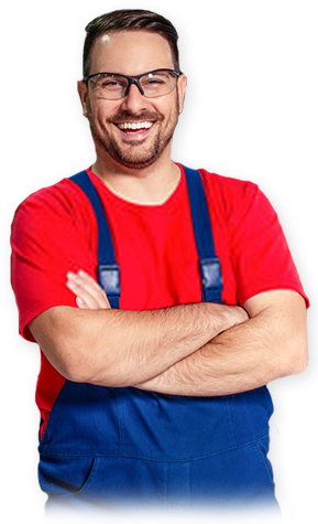 رضایت مشتری