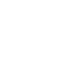 گارانتی بهترین قیمت